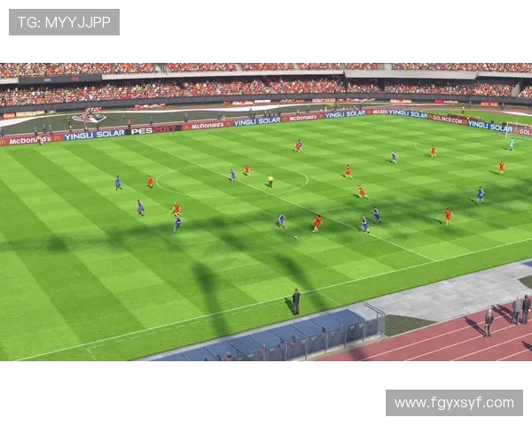 2018年世界杯精彩回顾荷兰与乌拉圭的对决分析与战术解读