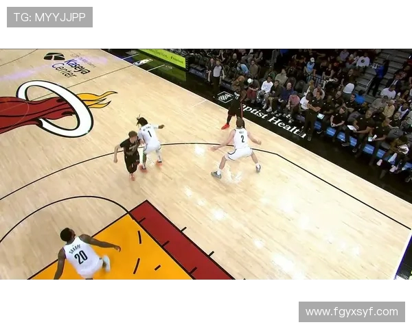 NBA篮网对阵国王精彩比赛回放全程回顾与精彩瞬间分析