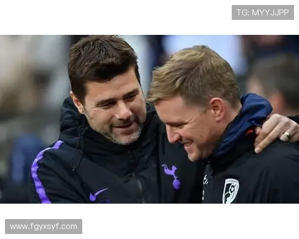 久保建英在新赛季表现抢眼助力球队争夺冠军荣耀