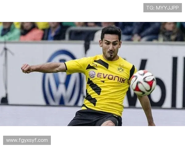 京多安：从德甲之星到英超巨星的辉煌转变与未来展望