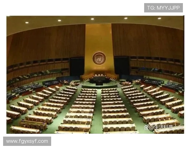 倪永康的政治生涯与影响力探讨及其对中国未来的启示