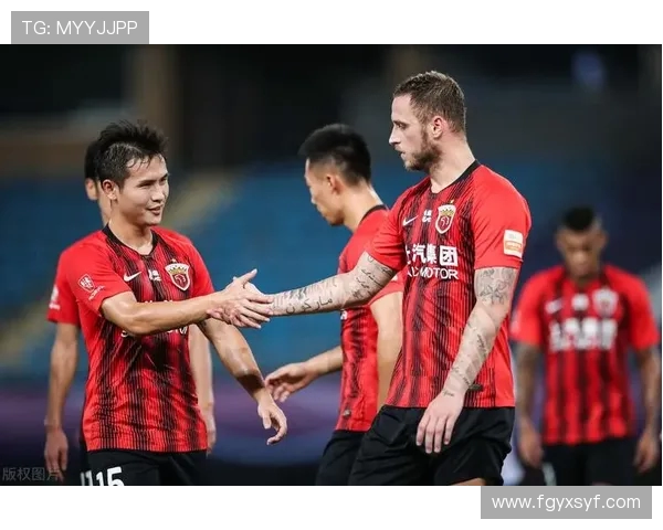 厄瓜多尔与智利激战正酣赛果揭晓引发球迷热议