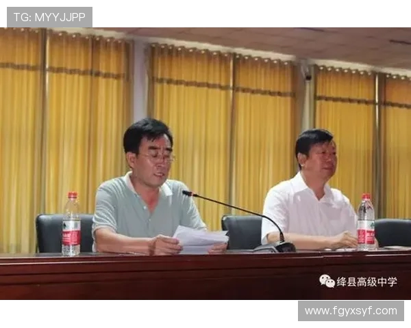 周鹏：从篮球场上的拼搏者到生活中的智慧引领者