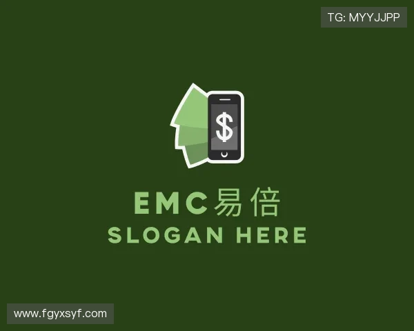 了解EMC易倍官方网站