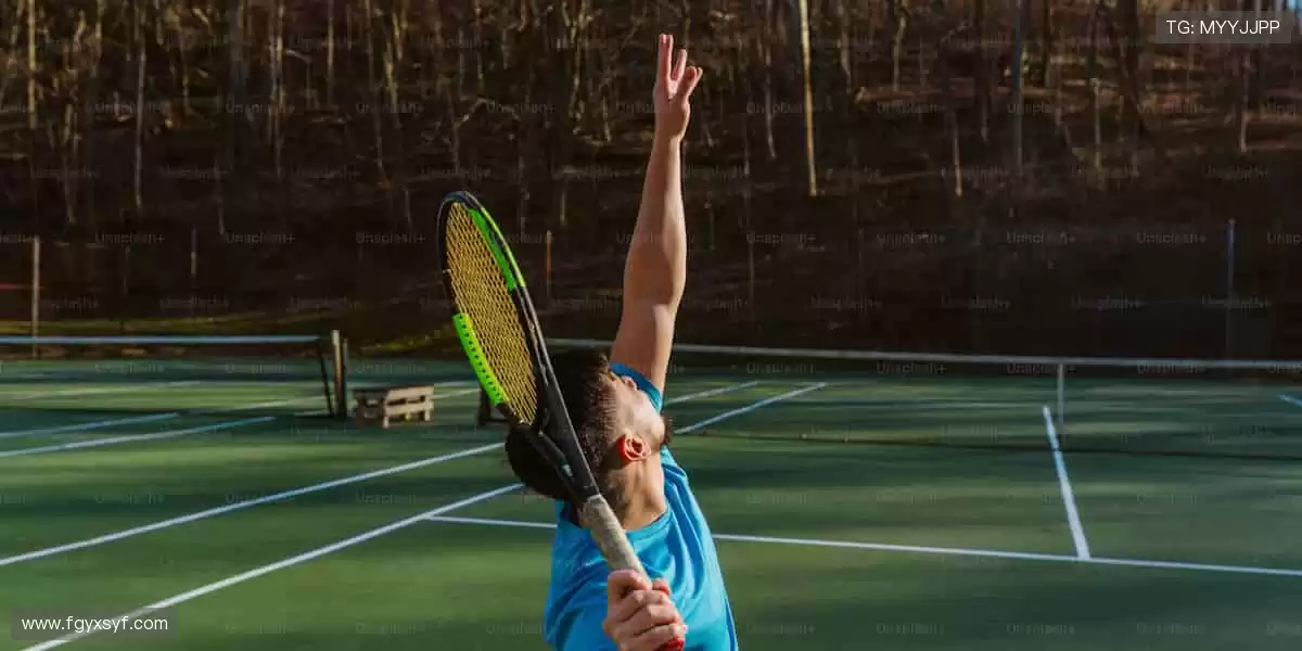 突破极限，超越自我！🏀